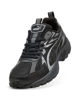 Immagine di PUMA - SCARPA DA DONNA MILENIO TECH WMNS DAYLNIGHT - 402657_02