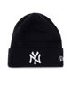 Immagine di BERRETTO MLB ESSENTIAL NY YANKEES NAVY