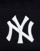 Immagine di BERRETTO MLB ESSENTIAL NY YANKEES NAVY