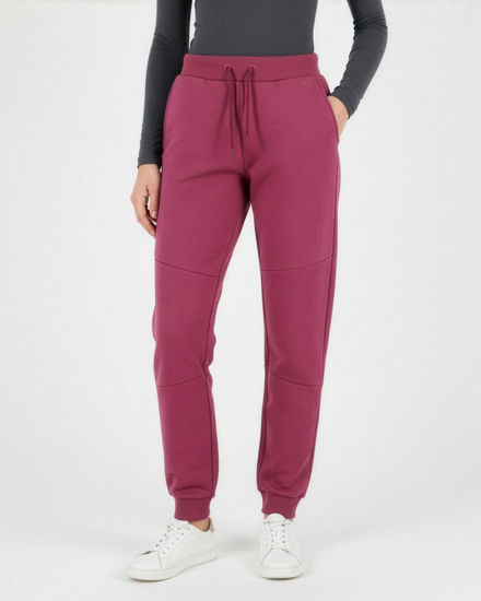 Immagine di DONNA PANTALONE FELPA