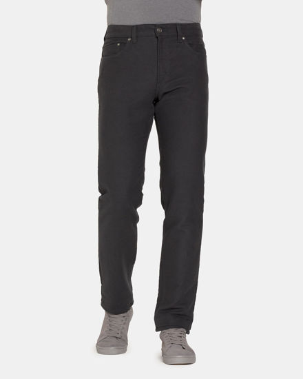 Immagine di CARRERA - PANTALONE IN FUSTAGNO