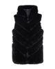 Immagine di GILET