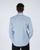 Immagine di BROKERS - CAMICIA ML COLLO CLASSICO IN SCATOLA