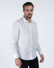 Immagine di BROKERS - CAMICIA ML COLLO CLASSICO IN SCATOLA