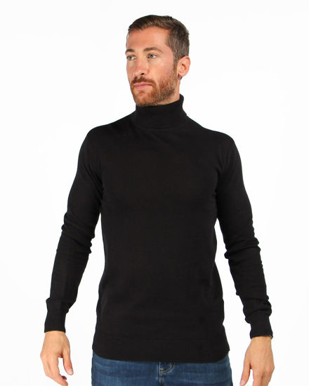 Immagine di BRAVE SOUL - UOMO DOLCEVITA