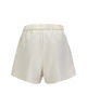 Immagine di SHORTS