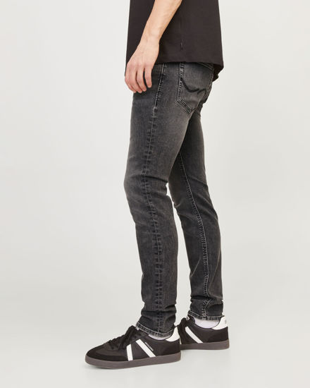 Immagine di JEANS ILIAM JJORIGINAL