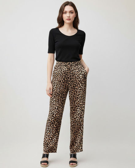 Immagine di PANTALONE