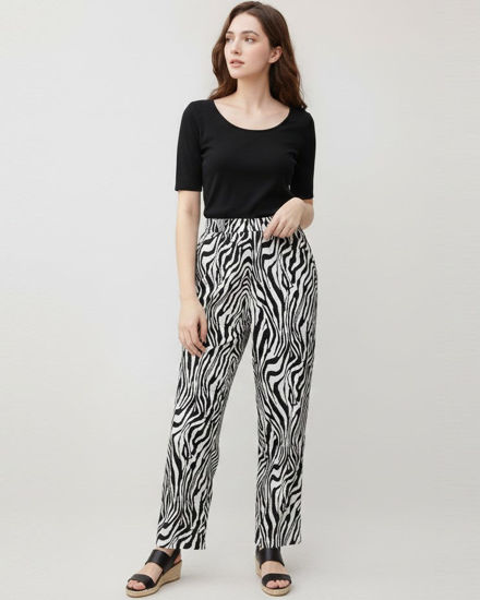 Immagine di PANTALONE