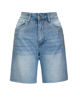 Immagine di BERMUDA JEANS