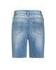 Immagine di BERMUDA JEANS