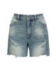 Immagine di SHORTS JEANS
