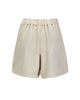 Immagine di SHORTS