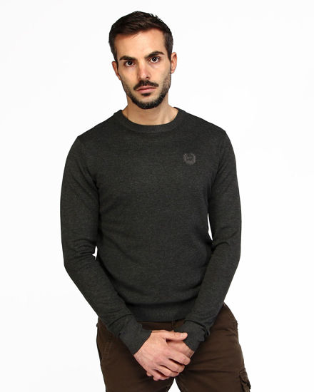 Immagine di GMV - MARIO GIROCOLLO MANICA LUNGA