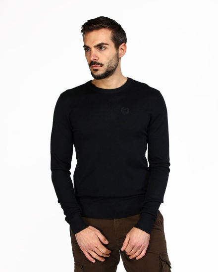 Immagine di GMV - MARIO GIROCOLLO MANICA LUNGA