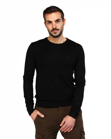 Immagine di GMV - MARIO GIROCOLLO MANICA LUNGA