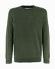 Immagine di JACK&JONES - PULLOVER GIROCOLLO VERDE DA UOMO