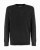 Immagine di JACK&JONES - PULLOVER GIROCOLLO NERO DA UOMO