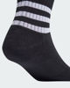 Immagine di CALZE 3S C SPW MID 3PP BLACK