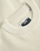 Immagine di JACK&JONES - MAGLIA MANICA LUNGA DA UOMO UNION BEIGE