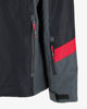 Immagine di GIACCA SCI 3000 UOMO BLACK-RED