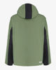Immagine di GIACCA SCI 5000 UOMO GREEN-LIME