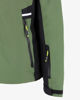 Immagine di GIACCA SCI 5000 UOMO GREEN-LIME