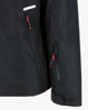 Immagine di GIACCA SCI 5000 UOMO BLACK-RED