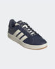 Immagine di SCARPA GRAND COURT BASE 3.0 NAVY-WHITE