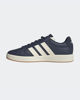 Immagine di SCARPA GRAND COURT BASE 3.0 NAVY-WHITE