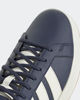 Immagine di SCARPA GRAND COURT BASE 3.0 NAVY-WHITE