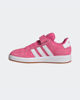 Immagine di SCARPA GRAND COURT 00S EL PS 28-35 FUXIA