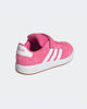 Immagine di SCARPA GRAND COURT 00S EL PS 28-35 FUXIA