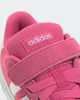 Immagine di SCARPA GRAND COURT 00S EL PS 28-35 FUXIA