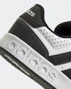 Immagine di SCARPA BREAKBASE GS 3%-6% WHITE-BLACK