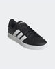 Immagine di SCARPA GRAND COURT BASE 3.0 BLACK-WHITE