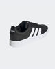 Immagine di SCARPA GRAND COURT BASE 3.0 BLACK-WHITE