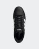 Immagine di SCARPA GRAND COURT BASE 3.0 BLACK-WHITE