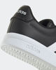 Immagine di SCARPA GRAND COURT BASE 3.0 BLACK-WHITE