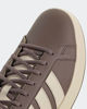 Immagine di SCARPA GRAND COURT BASE 3.0 BROWN-SAND