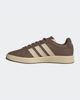 Immagine di SCARPA GRAND COURT BASE 3.0 BROWN-SAND