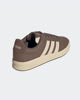 Immagine di SCARPA GRAND COURT BASE 3.0 BROWN-SAND