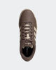 Immagine di SCARPA GRAND COURT BASE 3.0 BROWN-SAND