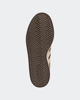 Immagine di SCARPA GRAND COURT BASE 3.0 BROWN-SAND
