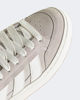 Immagine di SCARPA GC ALPHA SK8 GREY