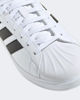 Immagine di SCARPA STREETTALK WHITE-BLACK
