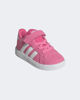 Immagine di SCARPA GRAND COURT 00S EL TD 19-27 FUXIA