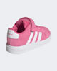 Immagine di SCARPA GRAND COURT 00S EL TD 19-27 FUXIA