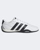 Immagine di SCARPA ADIPISTA WHITE-BLACK