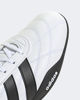 Immagine di SCARPA ADIPISTA WHITE-BLACK